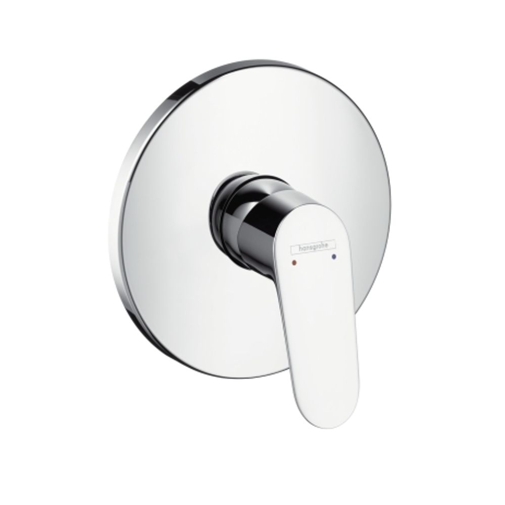 https://raleo.de:443/files/img/11eeea28e13a9b9092906bba4399b90c/size_l/Hansgrohe-HG-Brausenmischer-Unterputz-Focus-Fertigset-chrom-31965000 gallery number 1